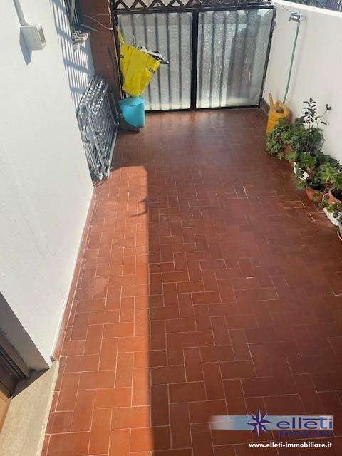  - foto 9