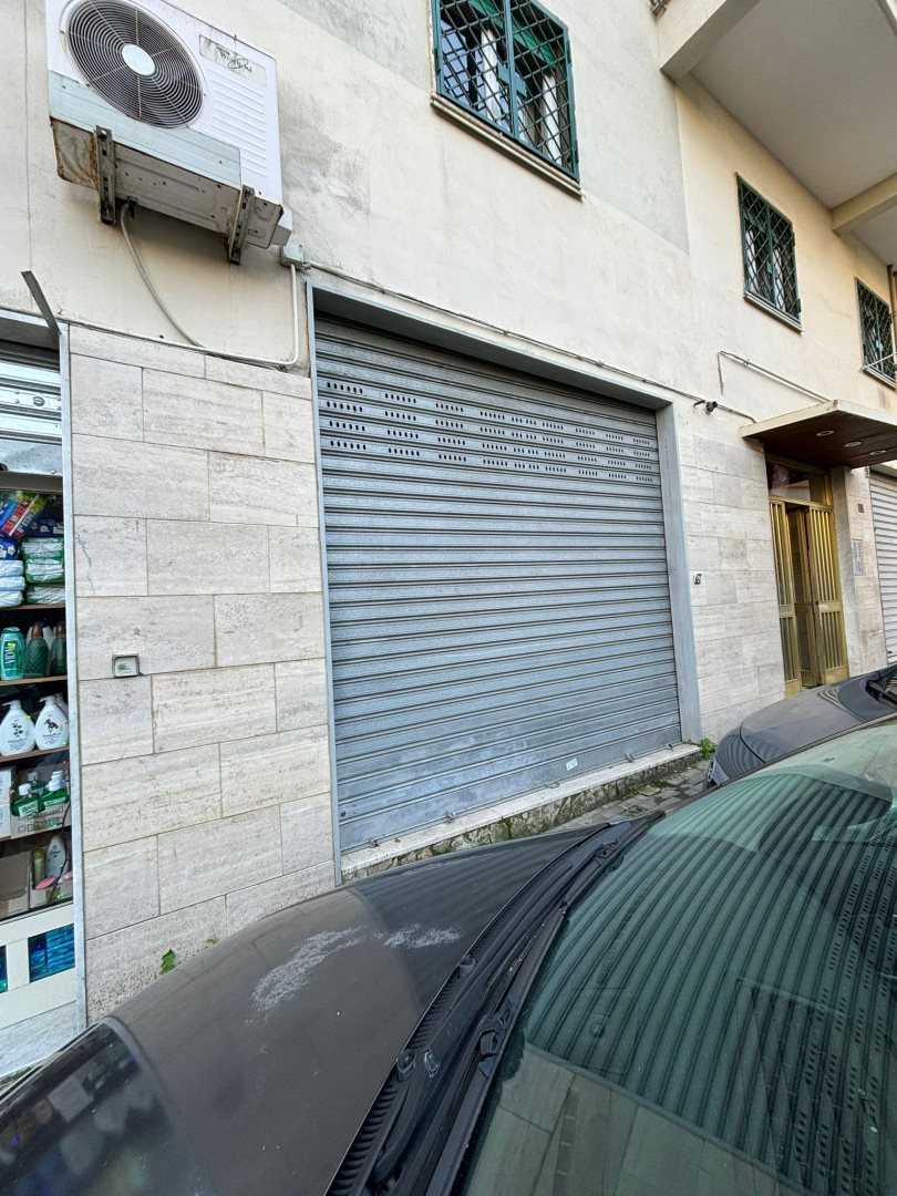 immagine annuncio 7 di 8