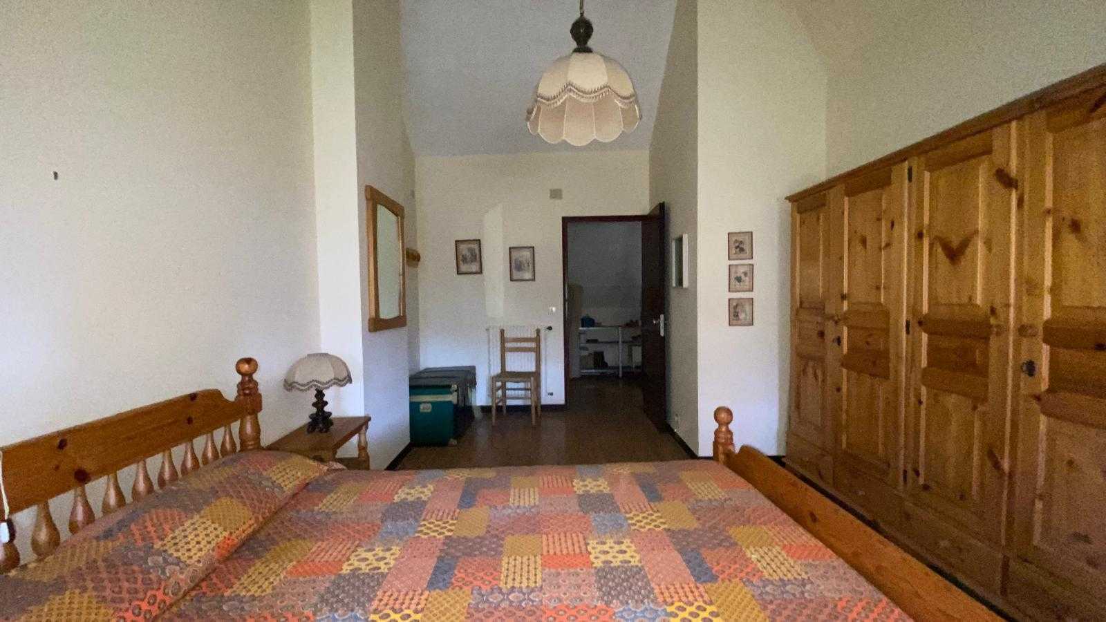  - foto 10