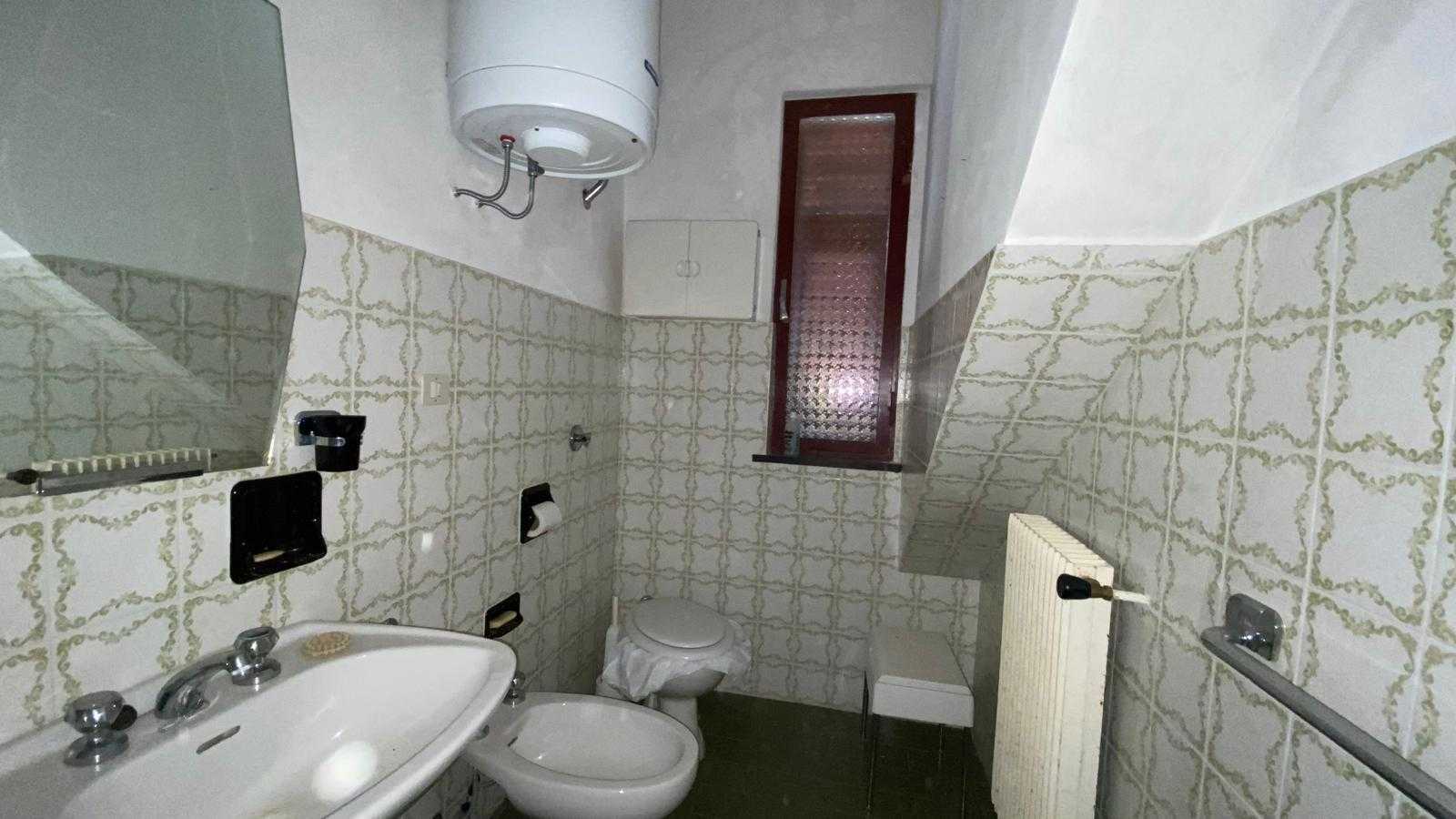  - foto 11