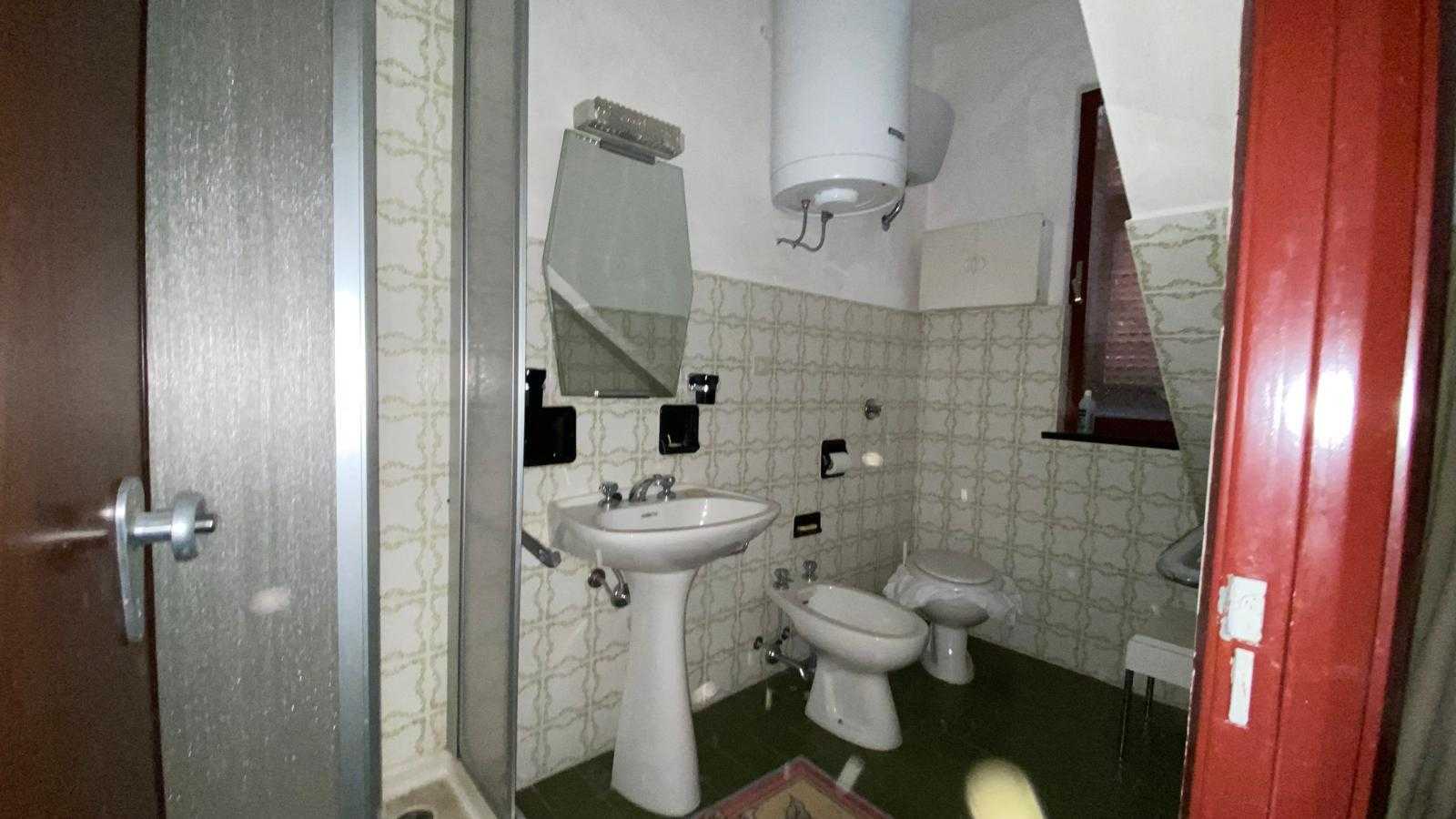  - foto 12