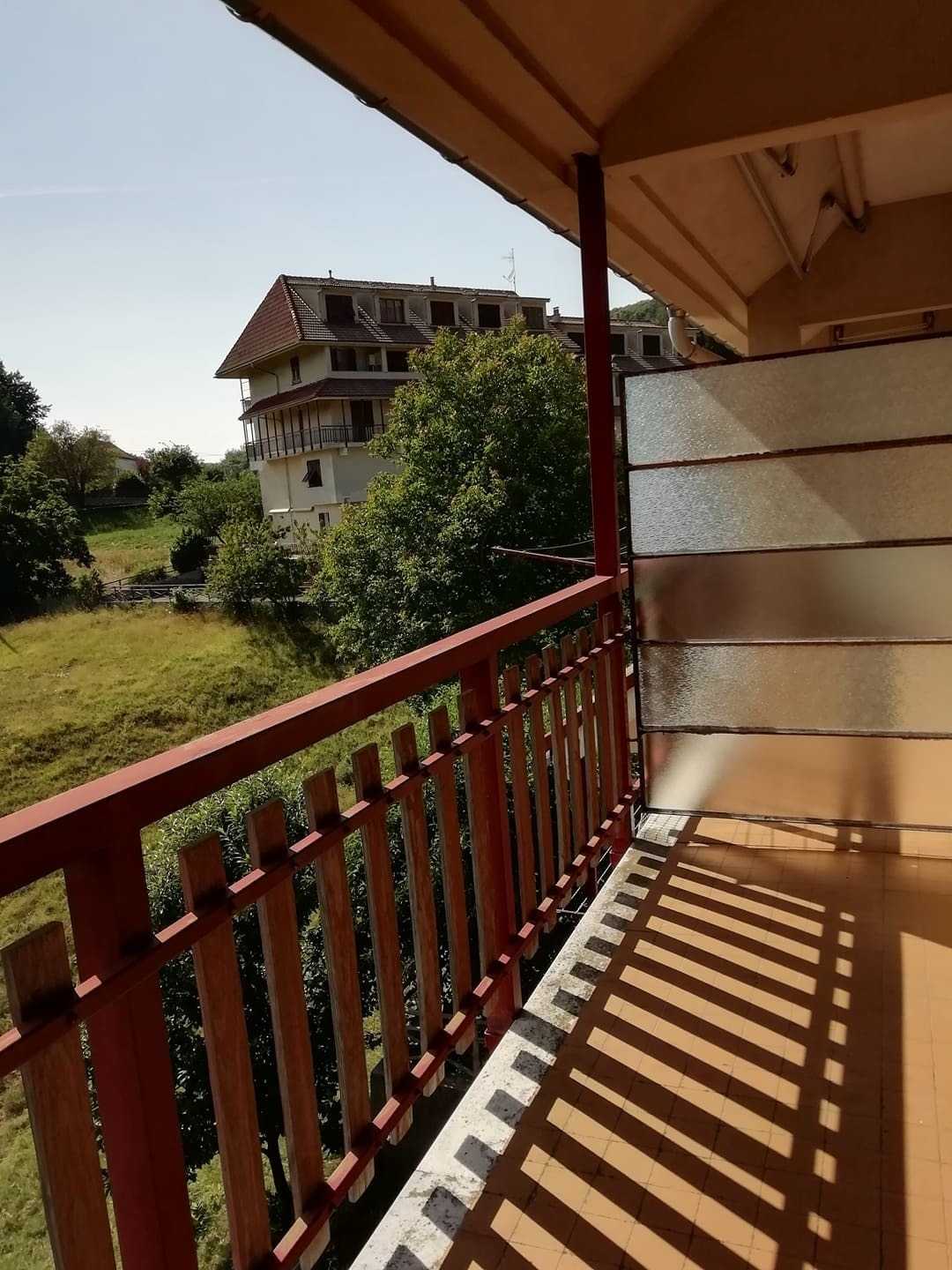  - foto 15