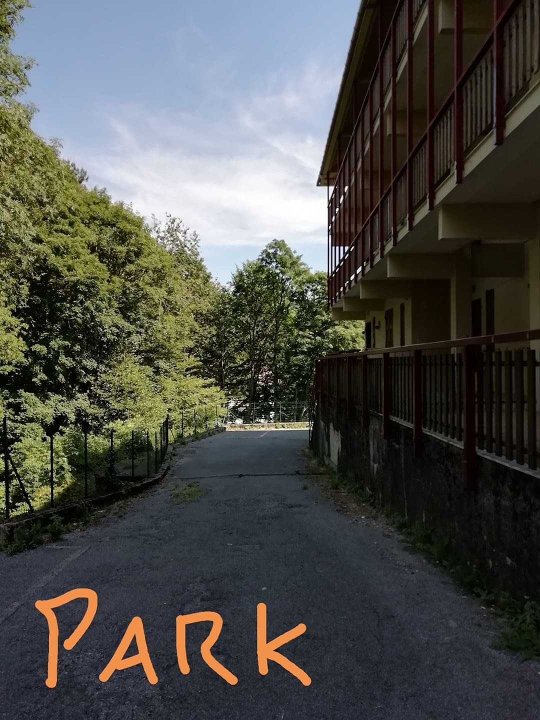  - foto 17