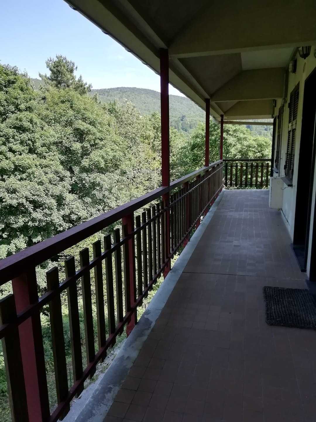  - foto 20