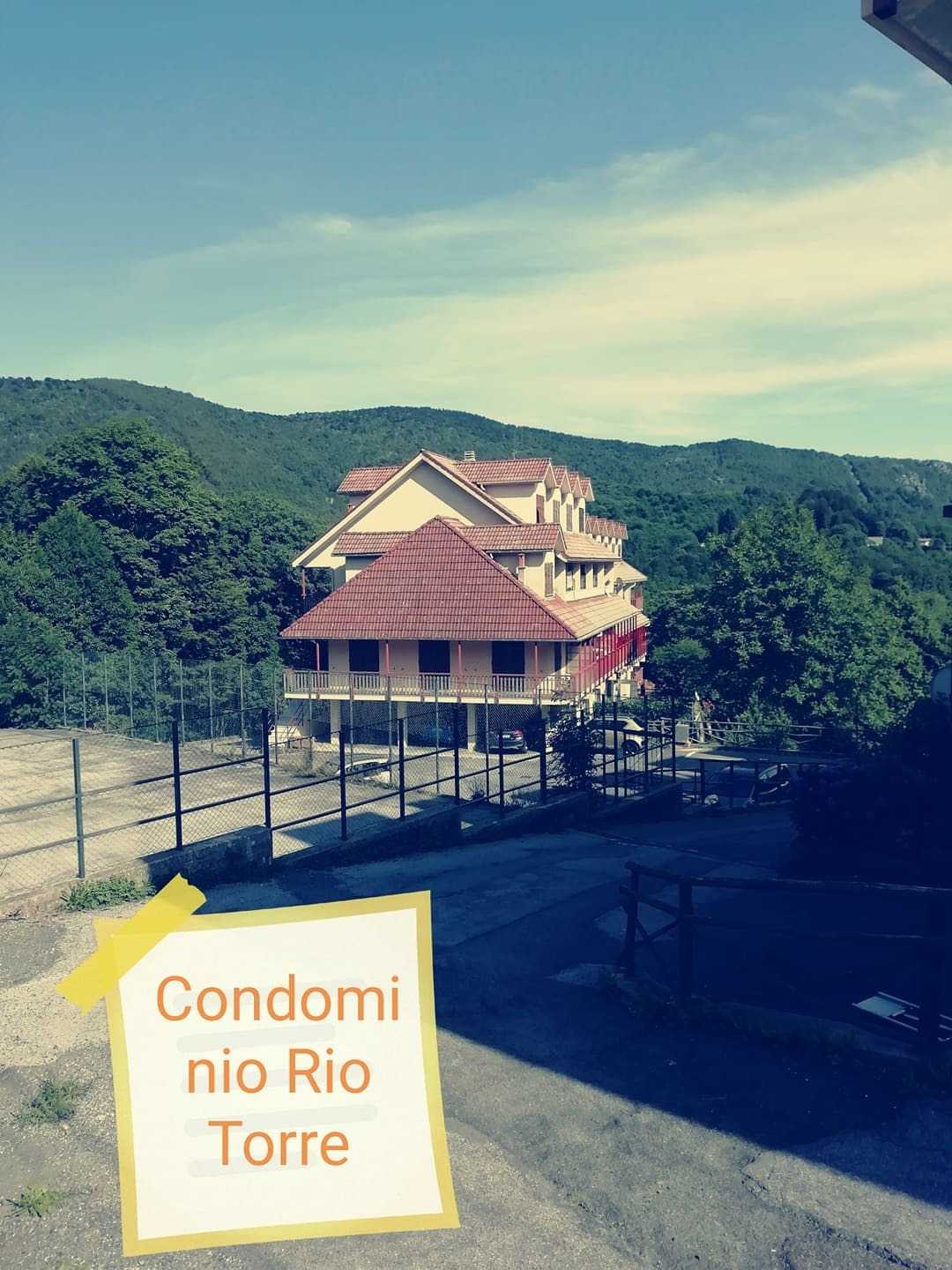  - foto 21