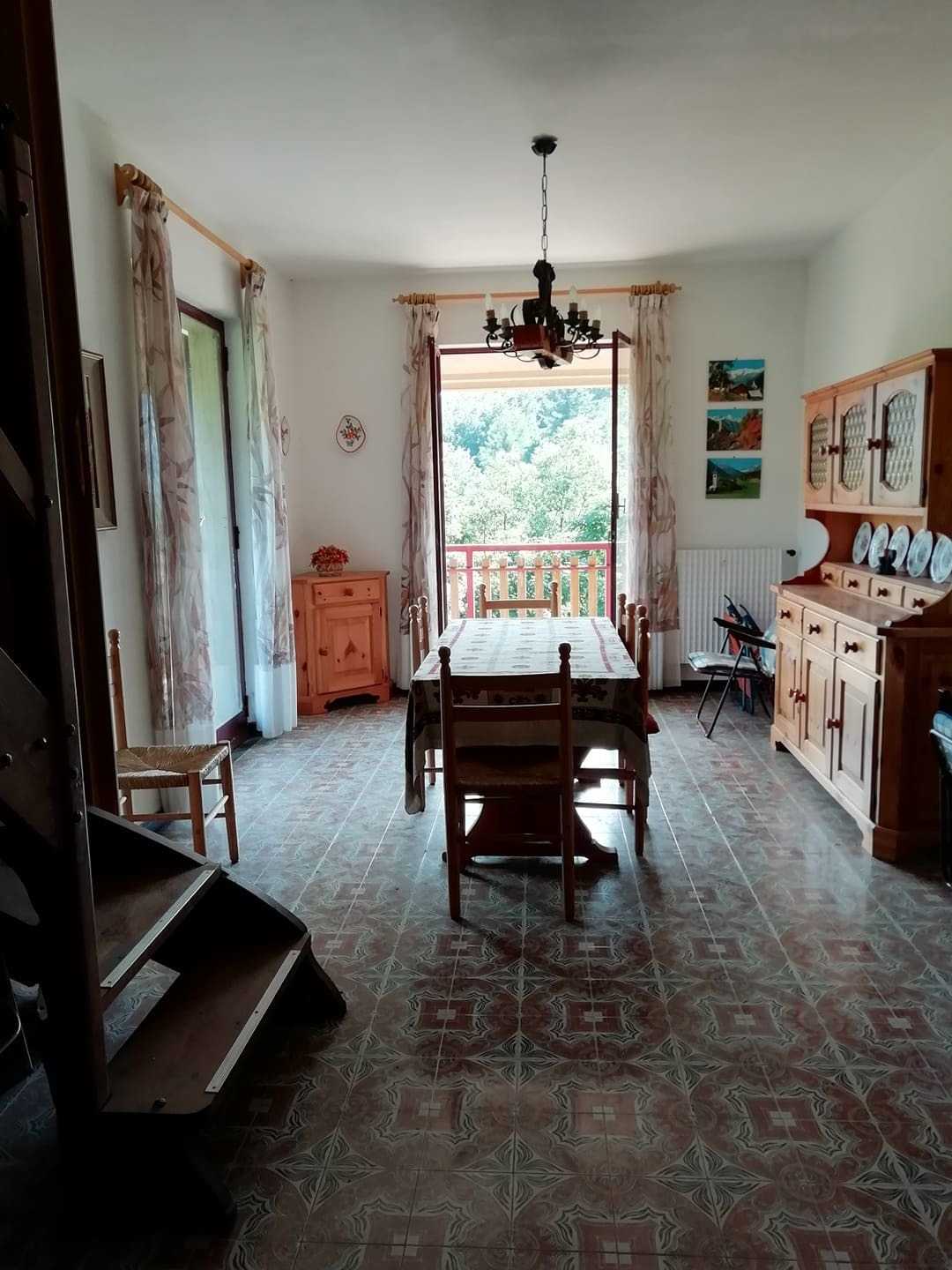  - foto 22