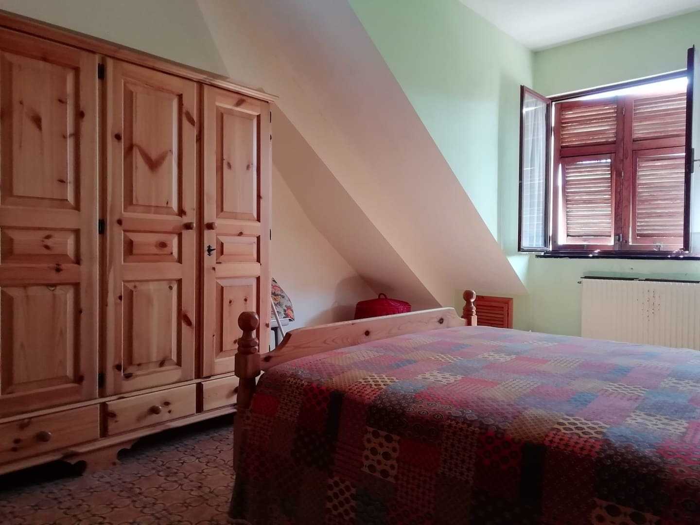  - foto 24