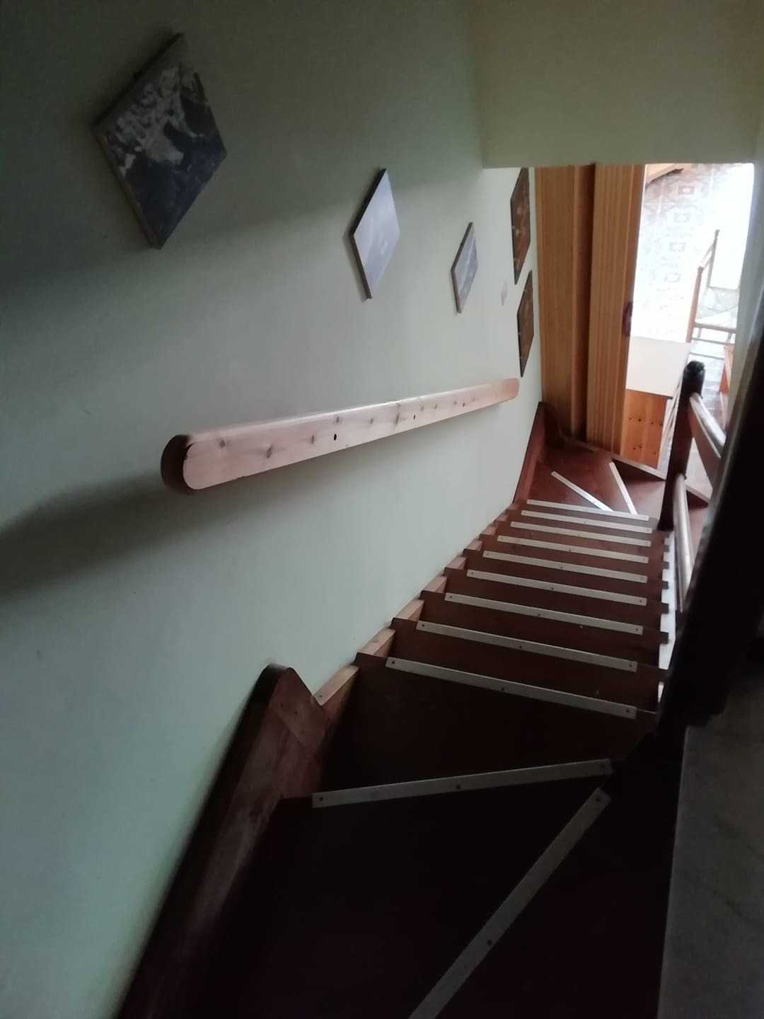  - foto 27