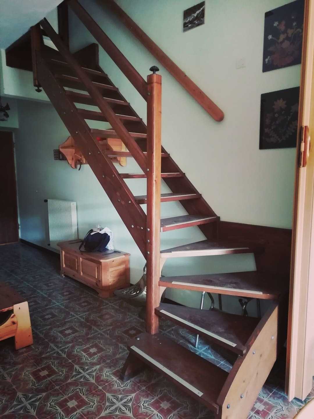  - foto 28