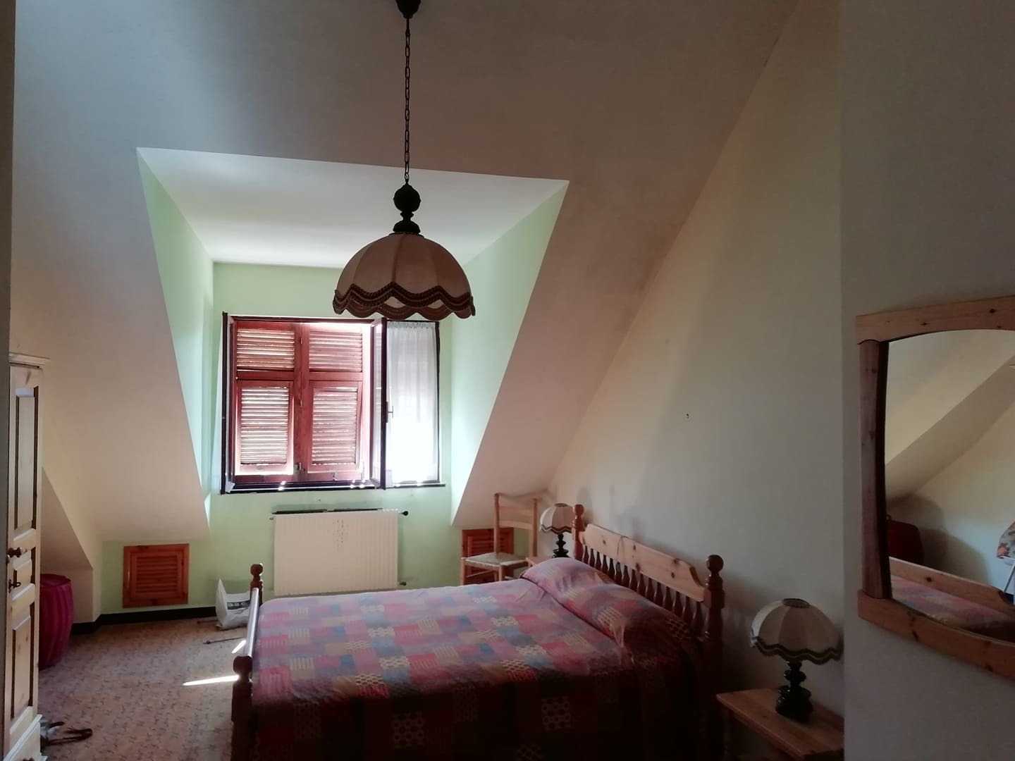  - foto 30