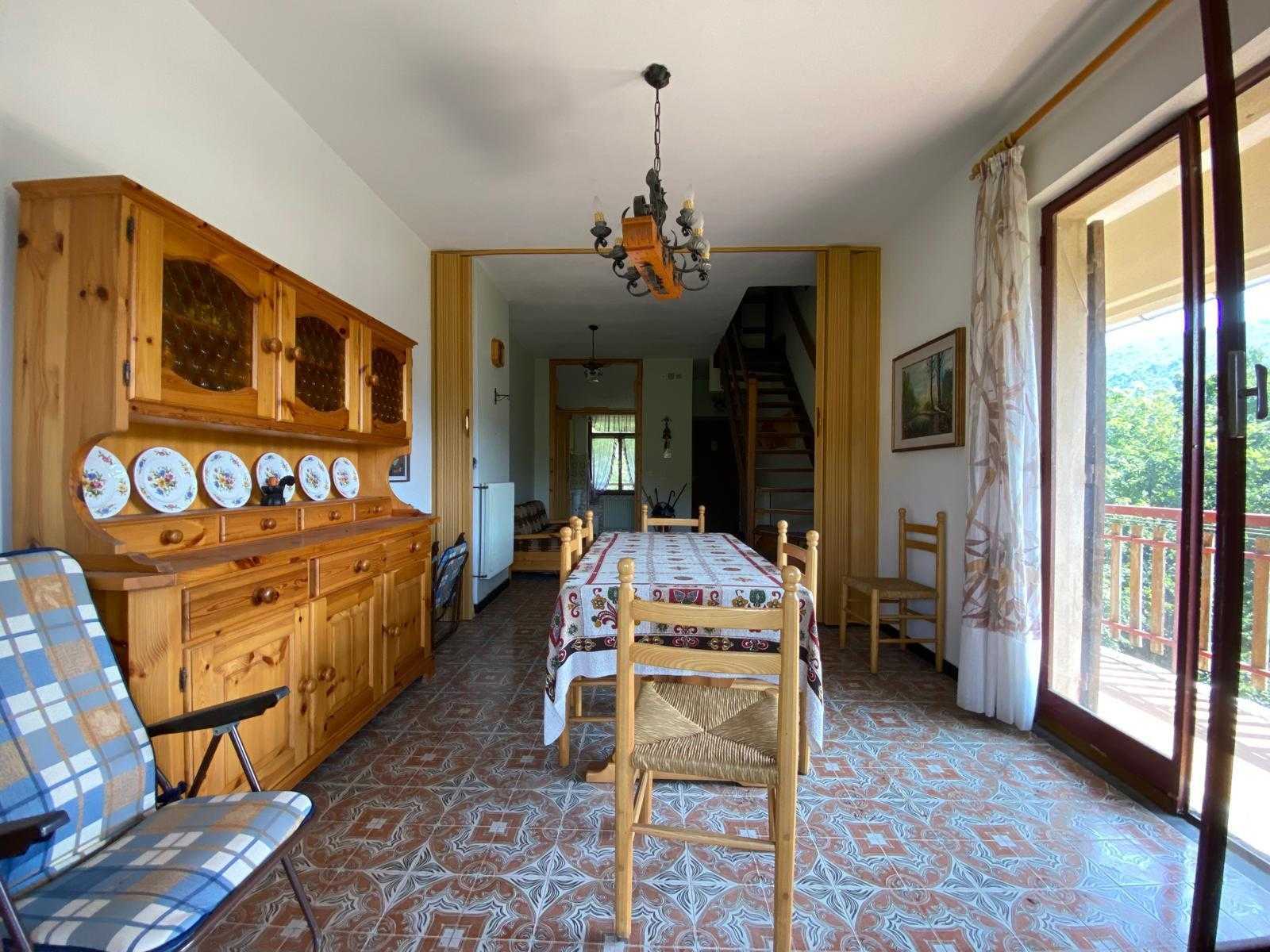  - foto 4