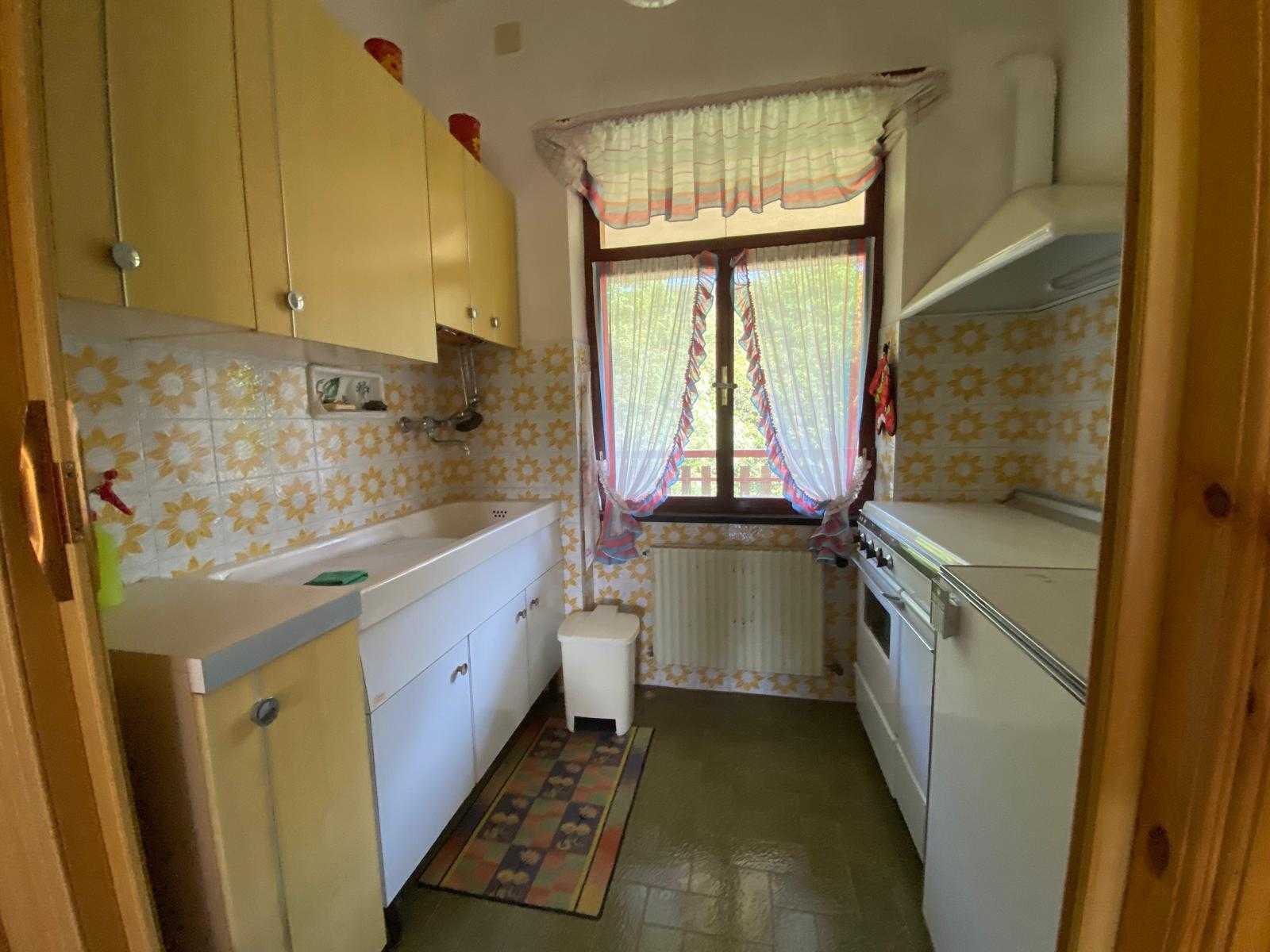  - foto 5