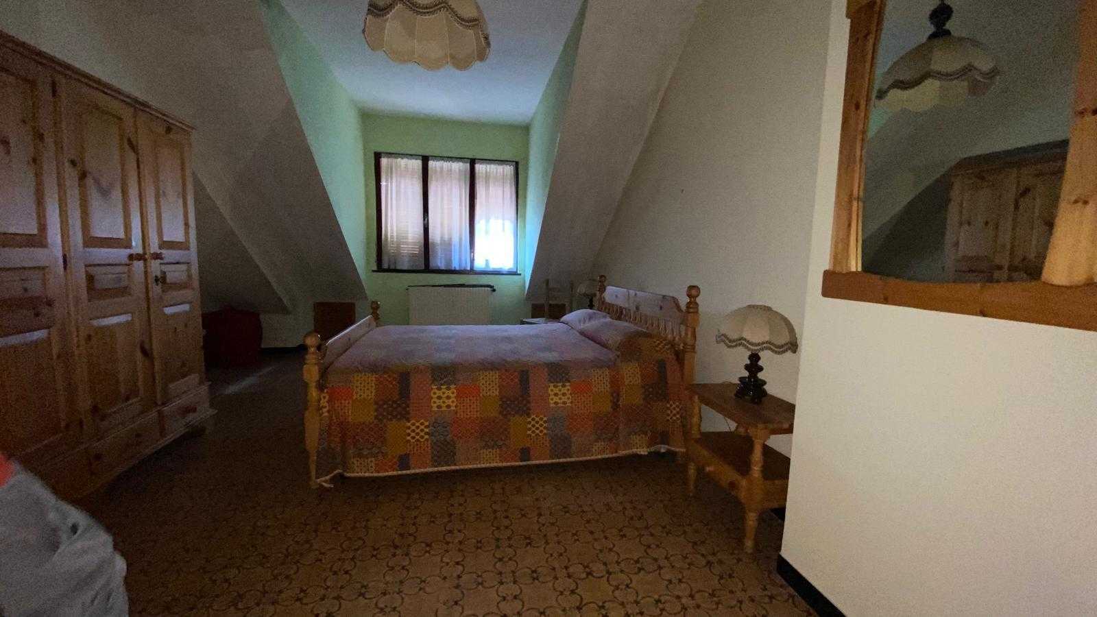  - foto 7