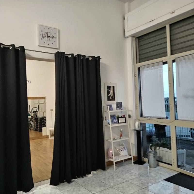  - foto 23