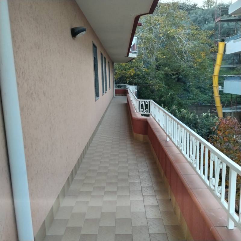  - foto 6