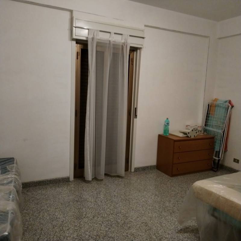  - foto 7