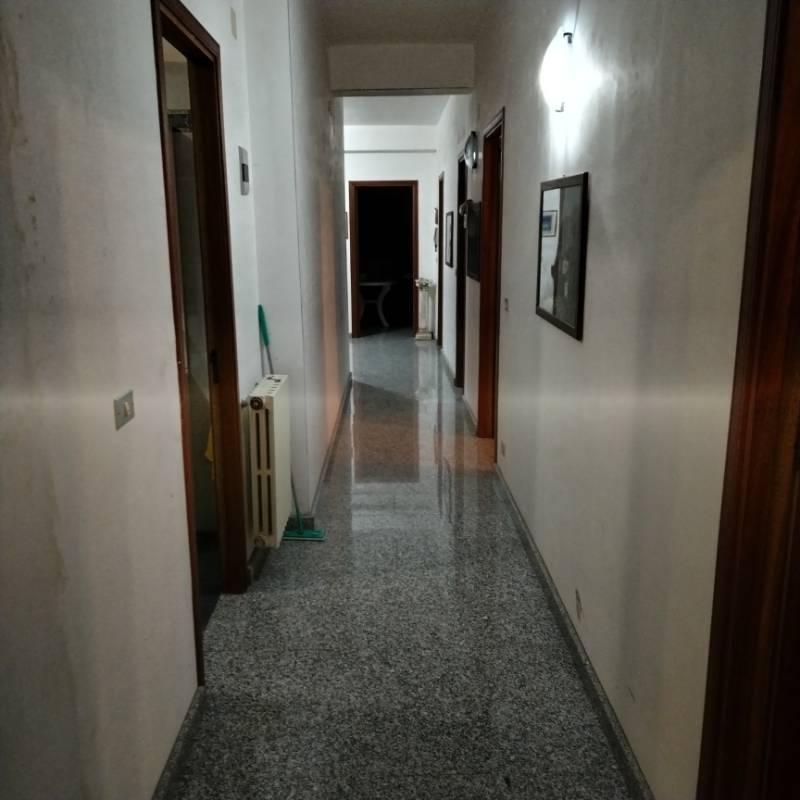  - foto 8
