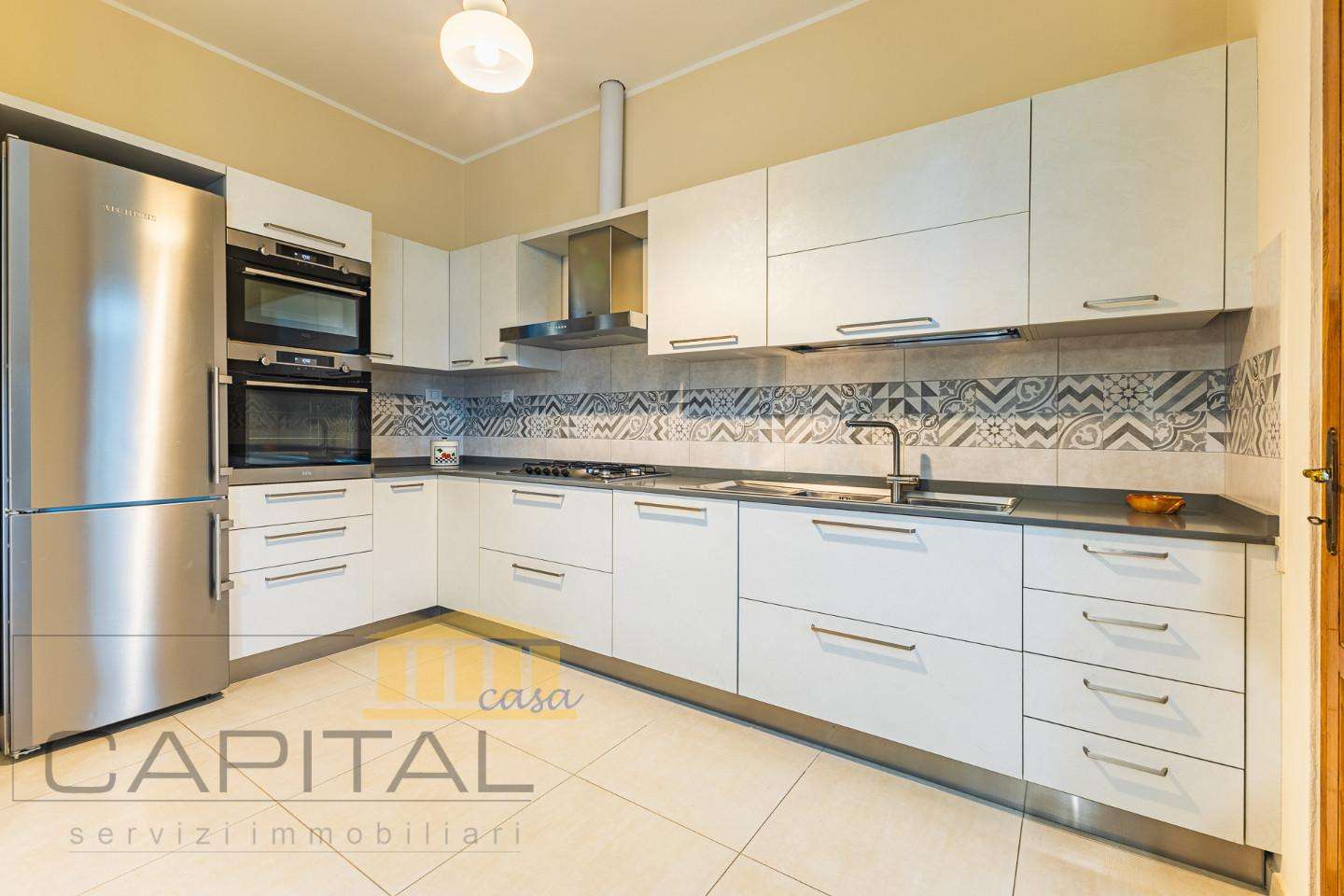  - foto 9