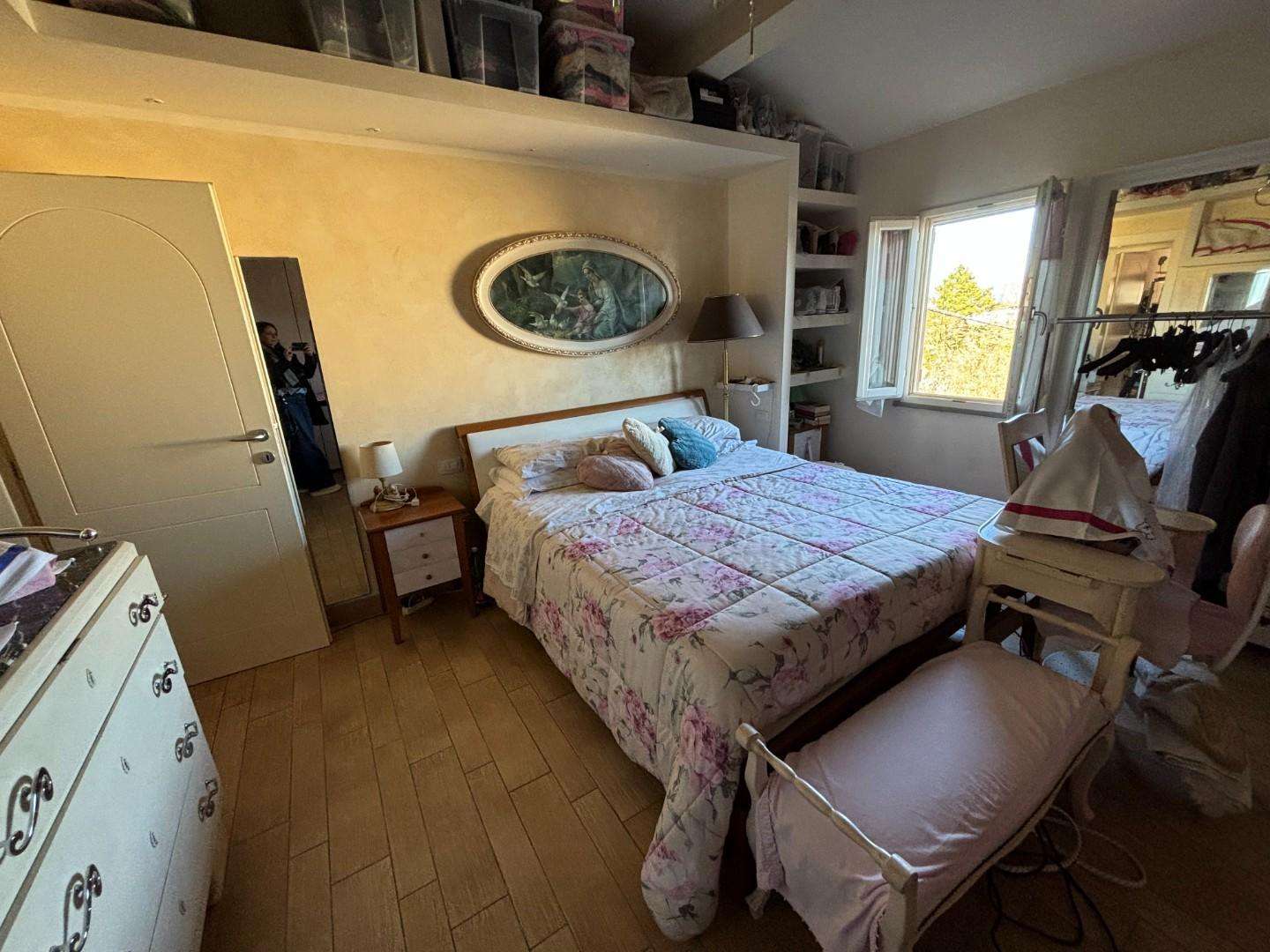  - foto 29