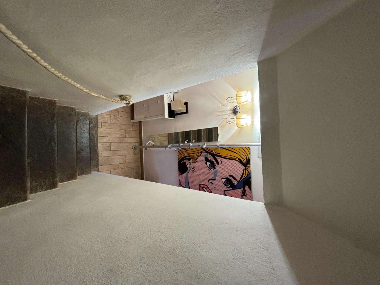  - foto 30
