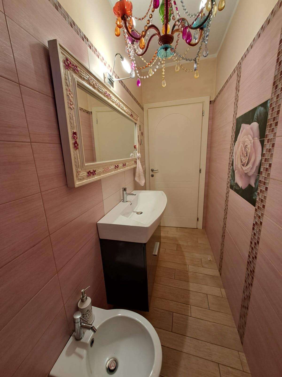  - foto 34