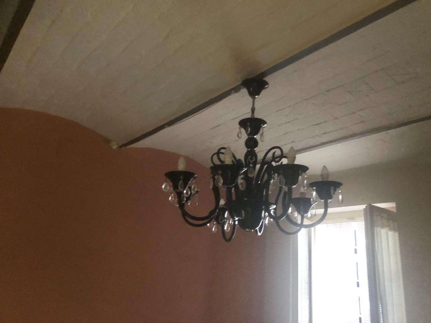  - foto 5
