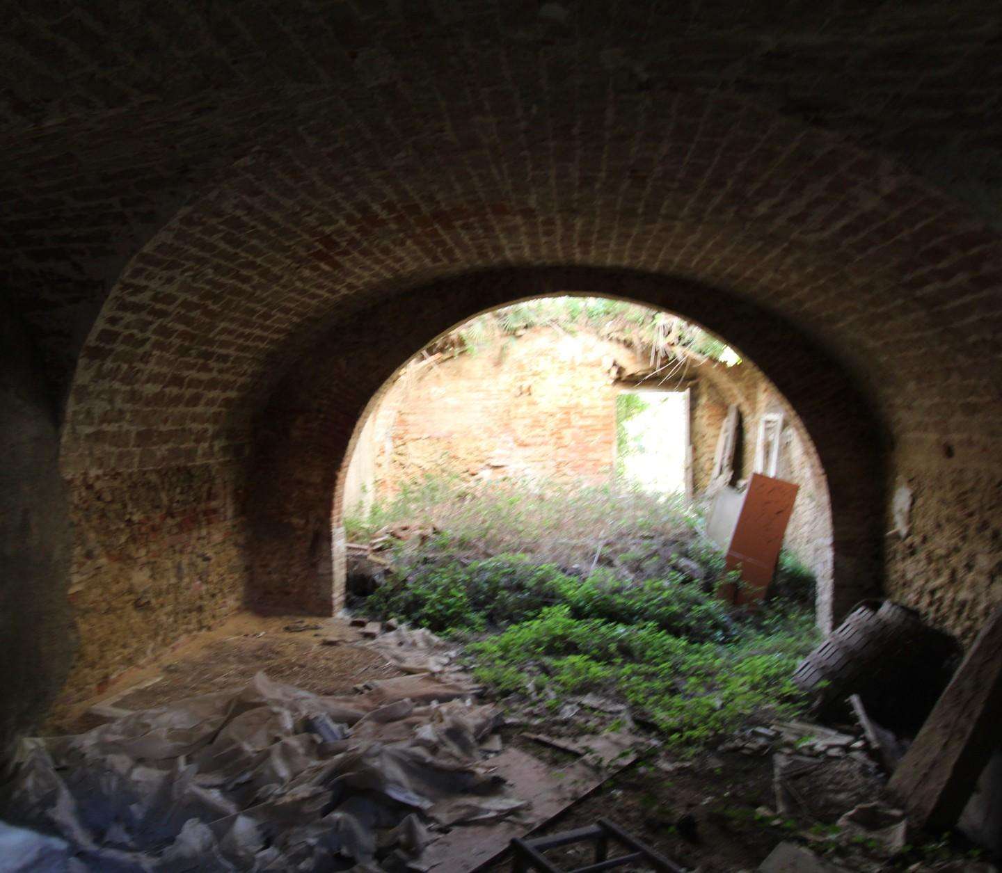 immagine annuncio 5 di 7