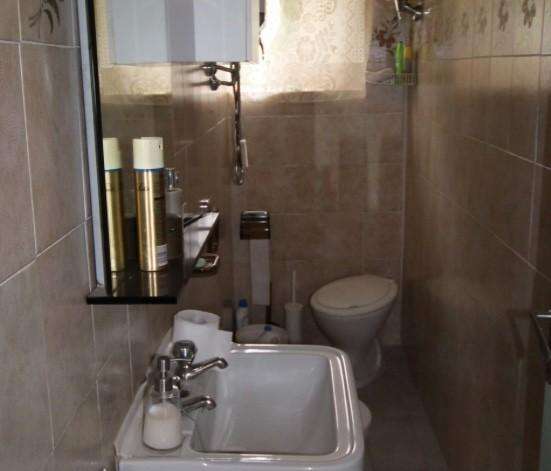  - foto 14
