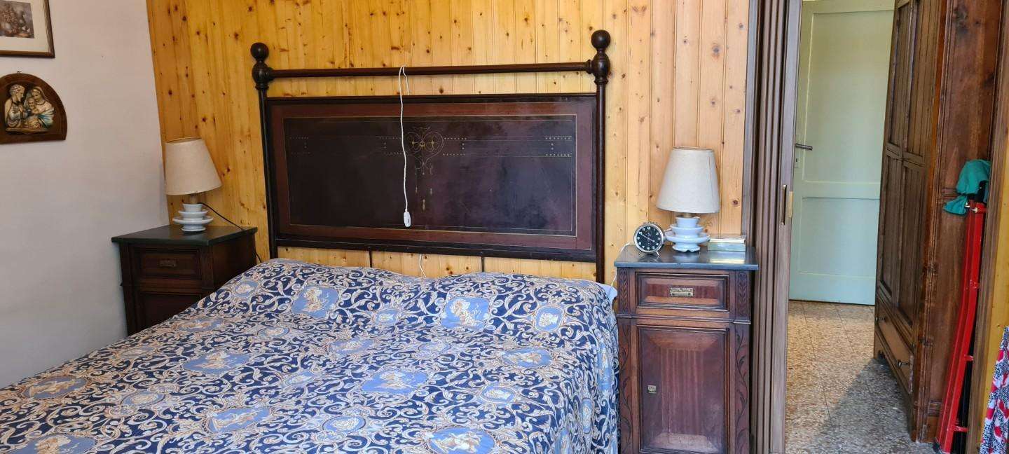  - foto 2