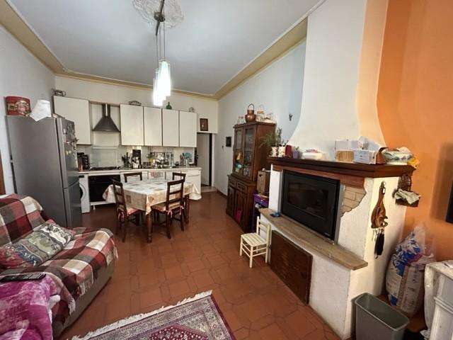Appartamento Siena SI,, Siena