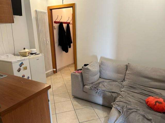  - foto 4