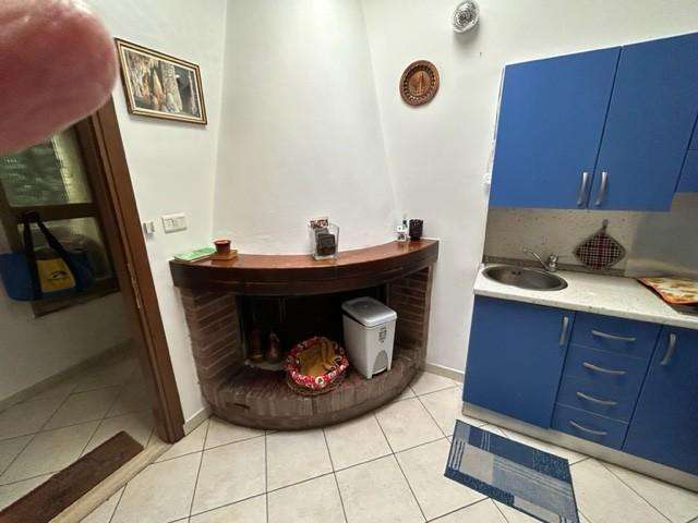  - foto 8