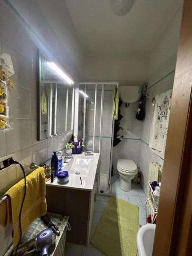  - foto 9