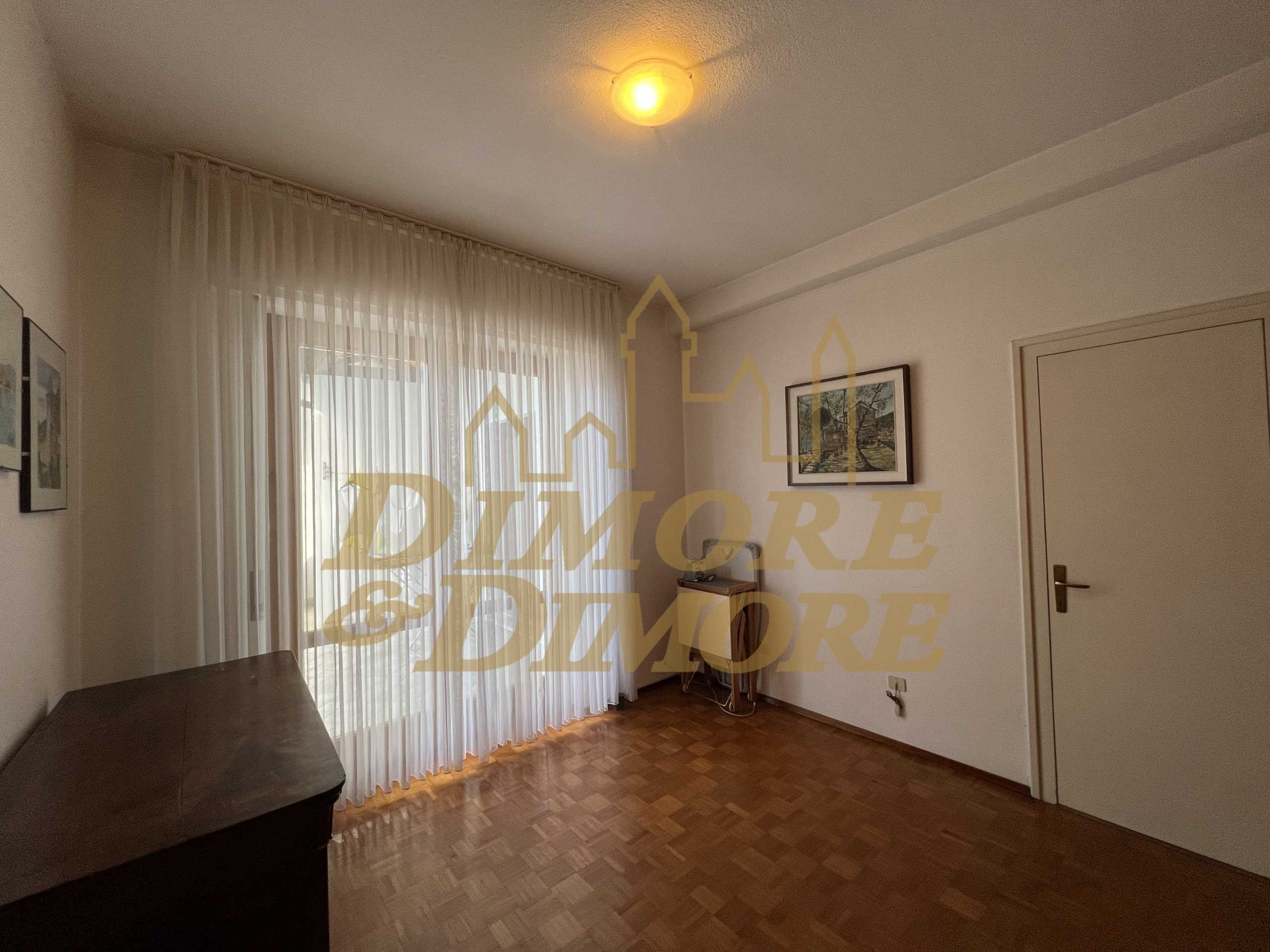  - foto 26