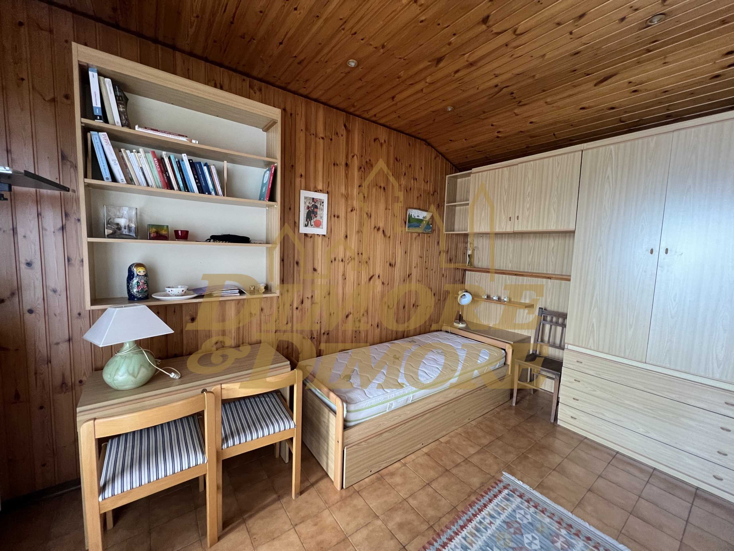  - foto 30