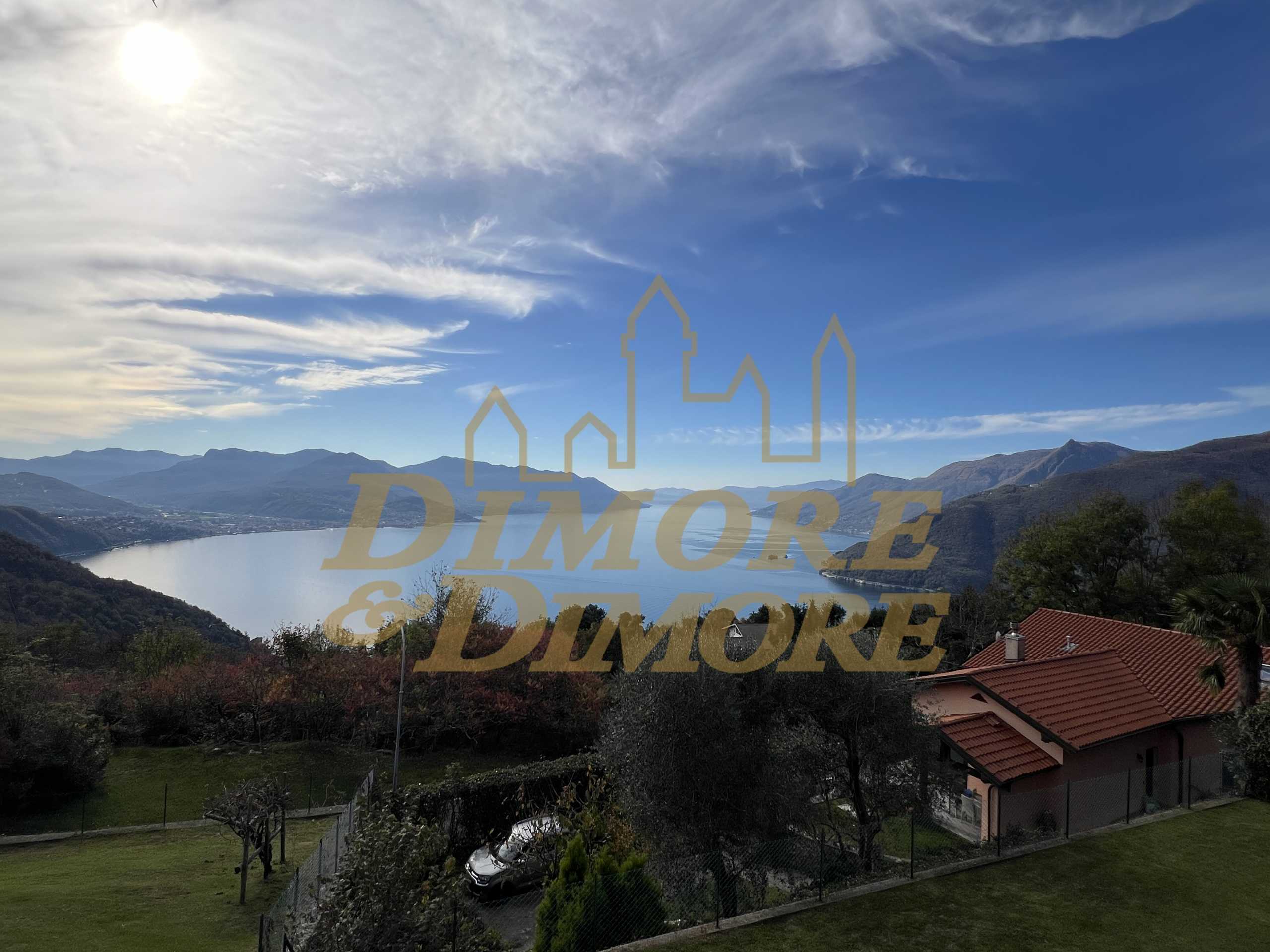  - foto 31