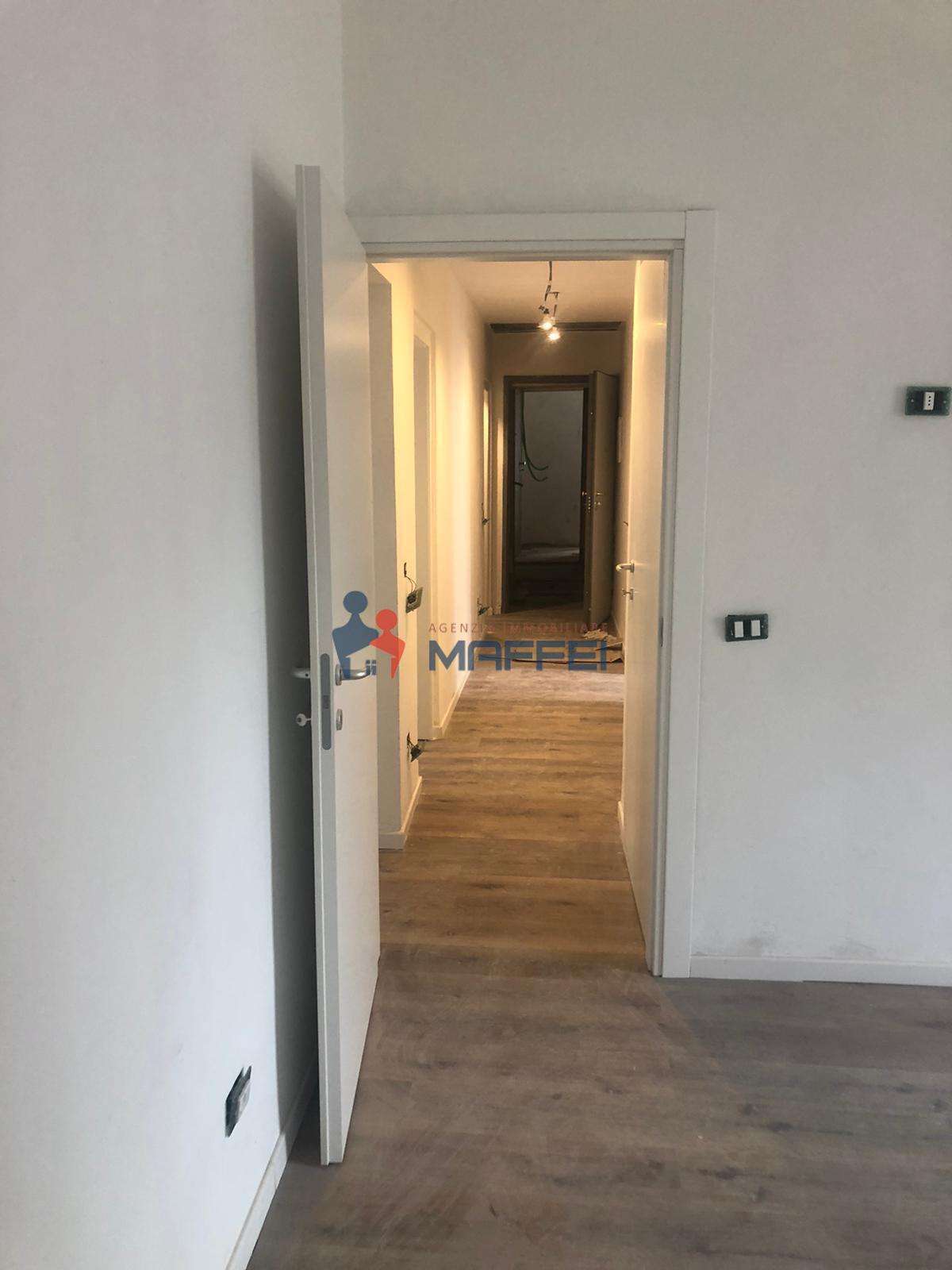  - foto 13