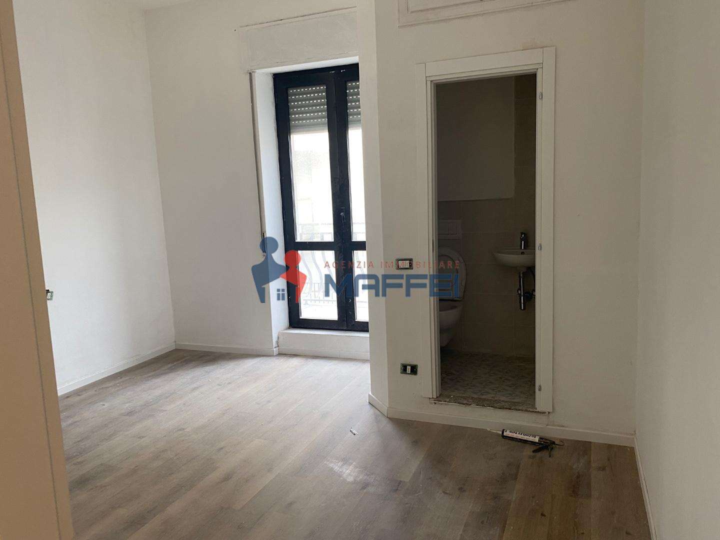  - foto 15