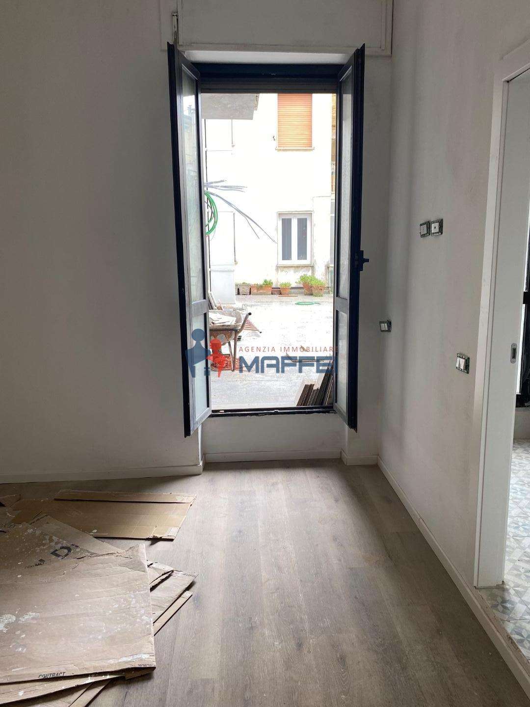  - foto 18