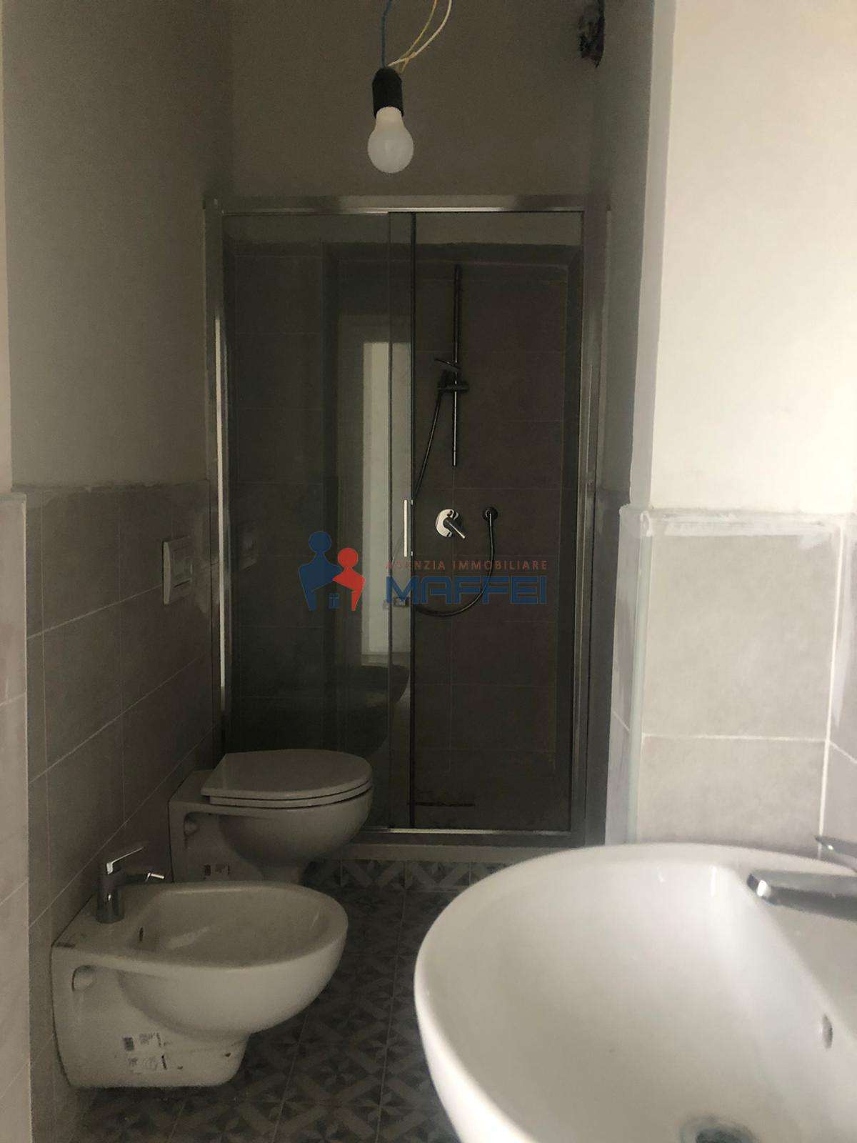  - foto 9