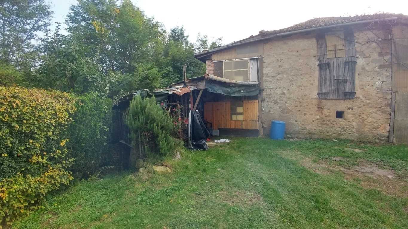  - foto 3