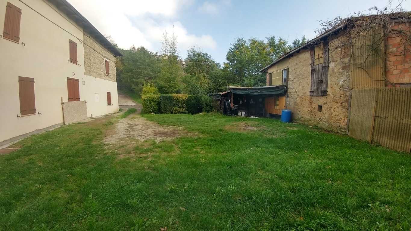  - foto 4