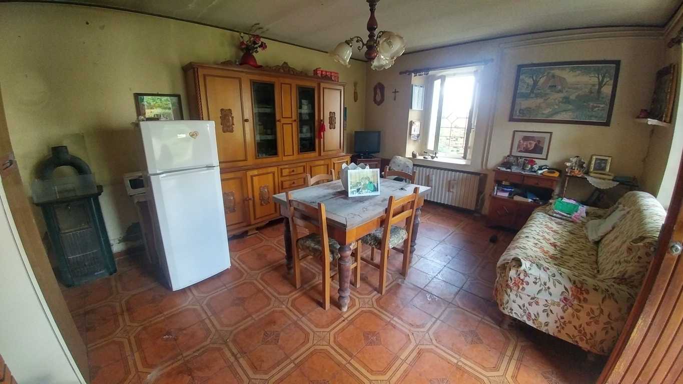  - foto 5