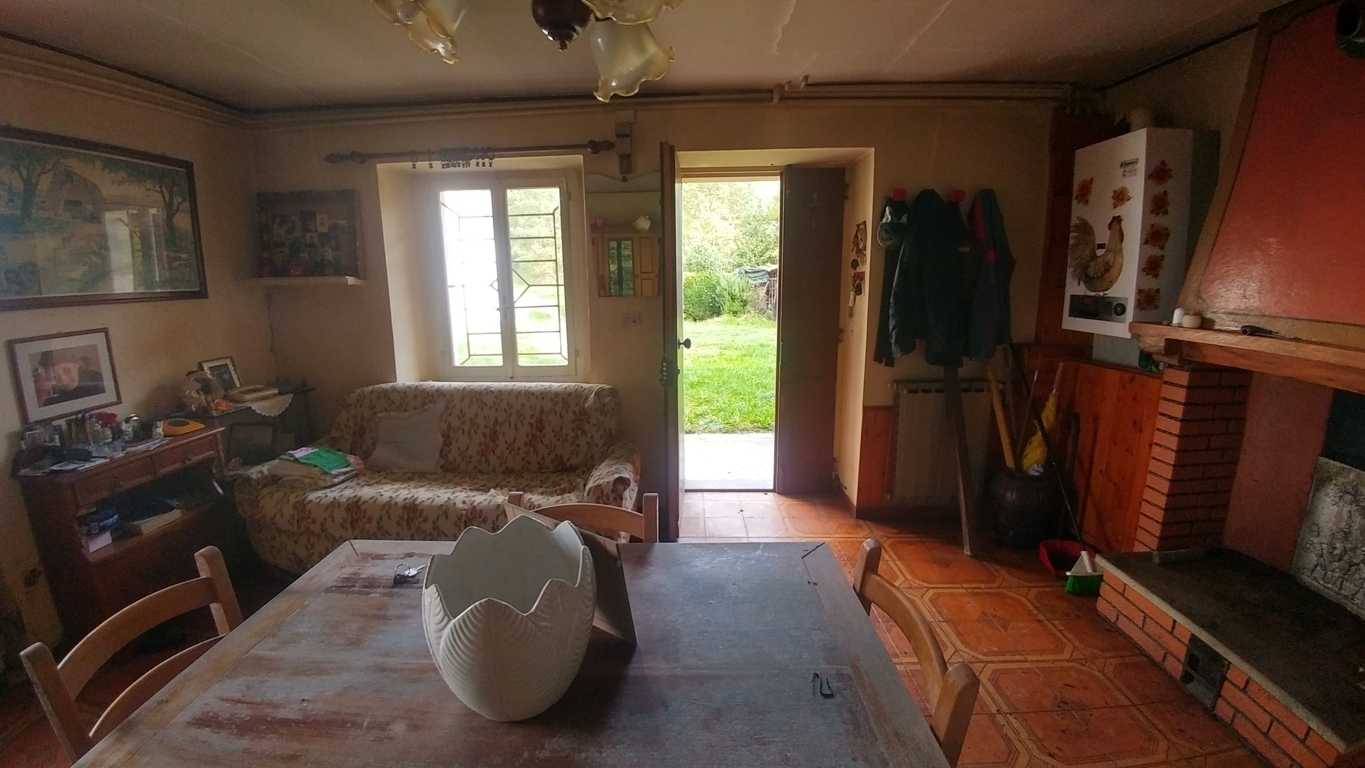  - foto 6