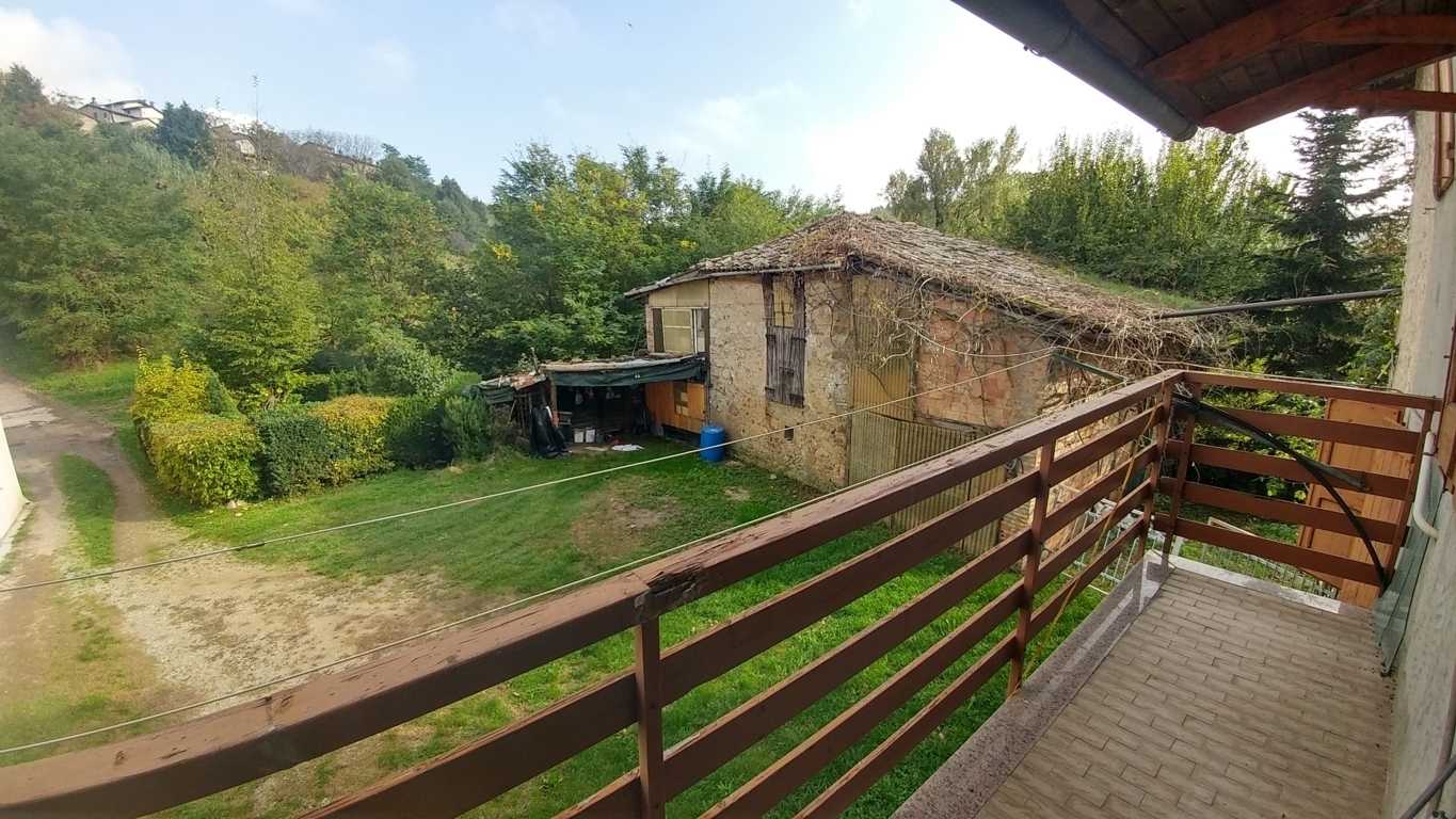  - foto 8