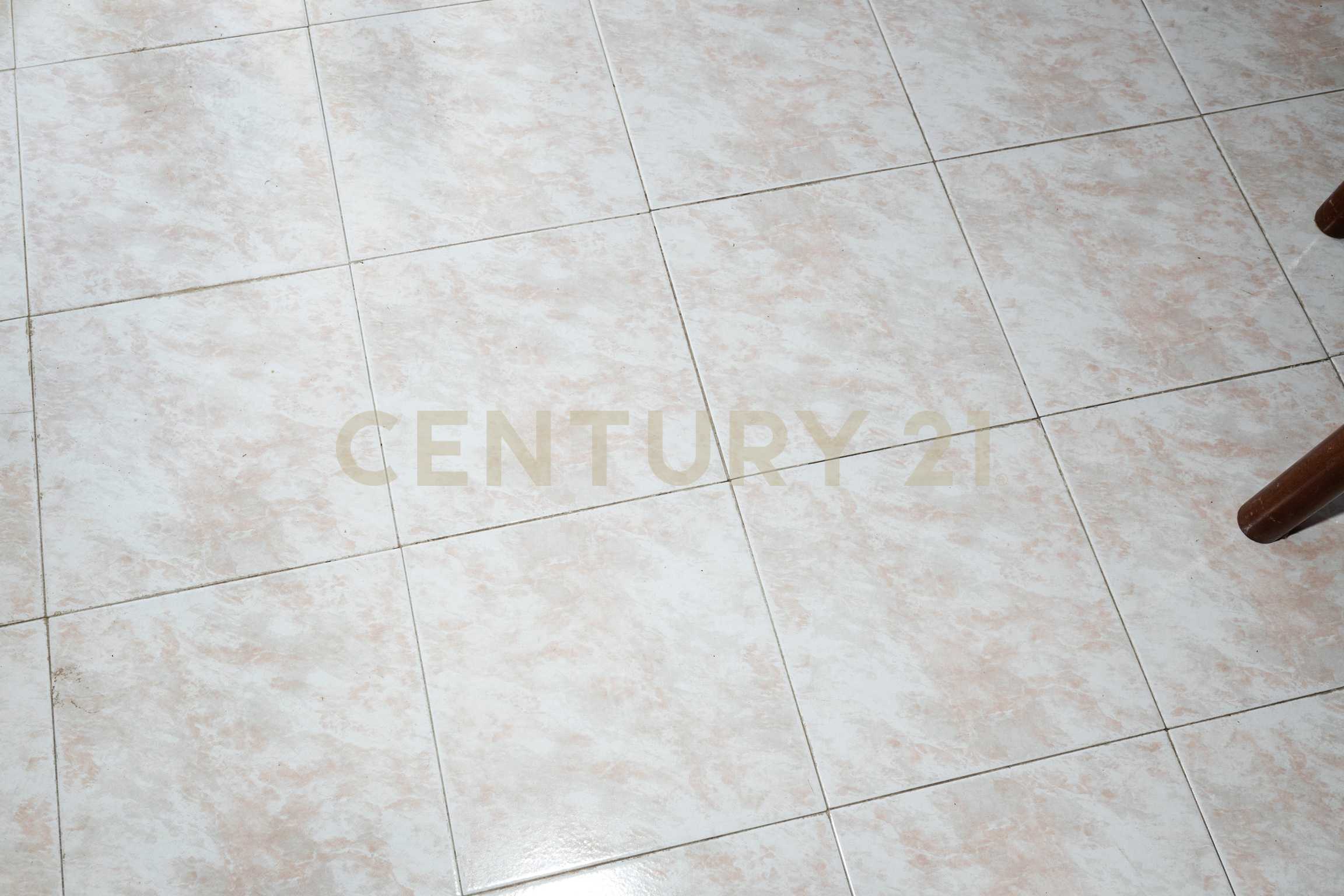  - foto 23