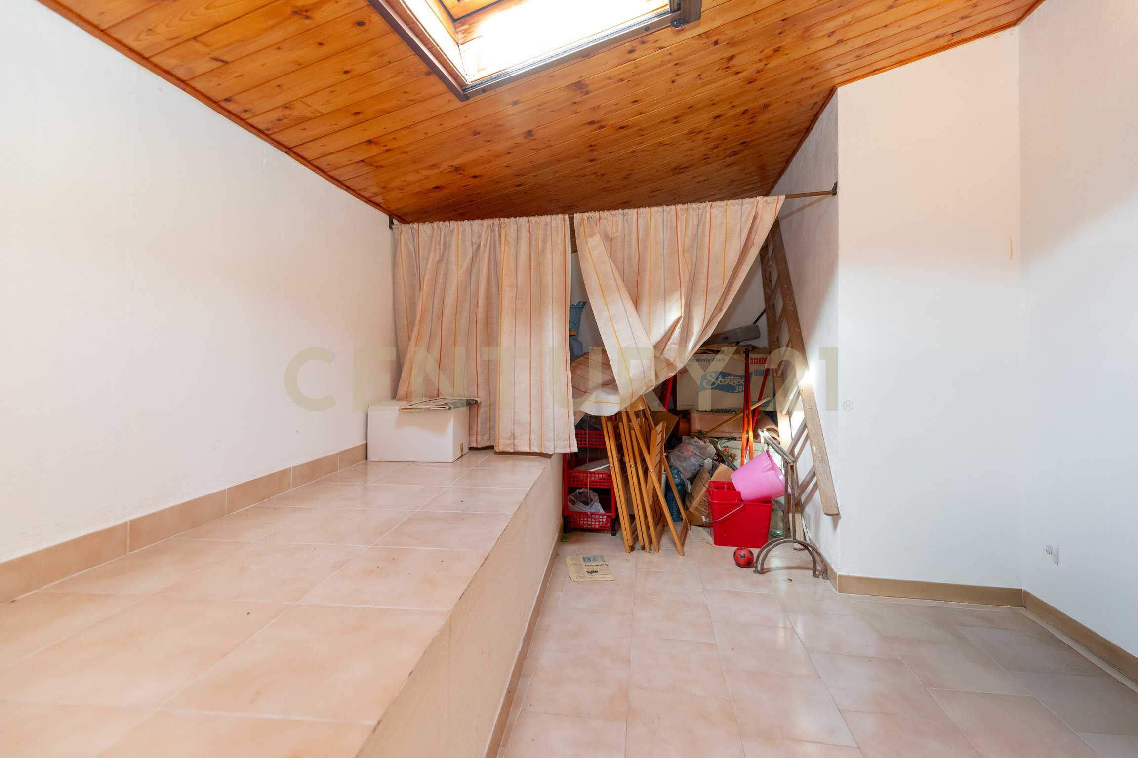  - foto 31
