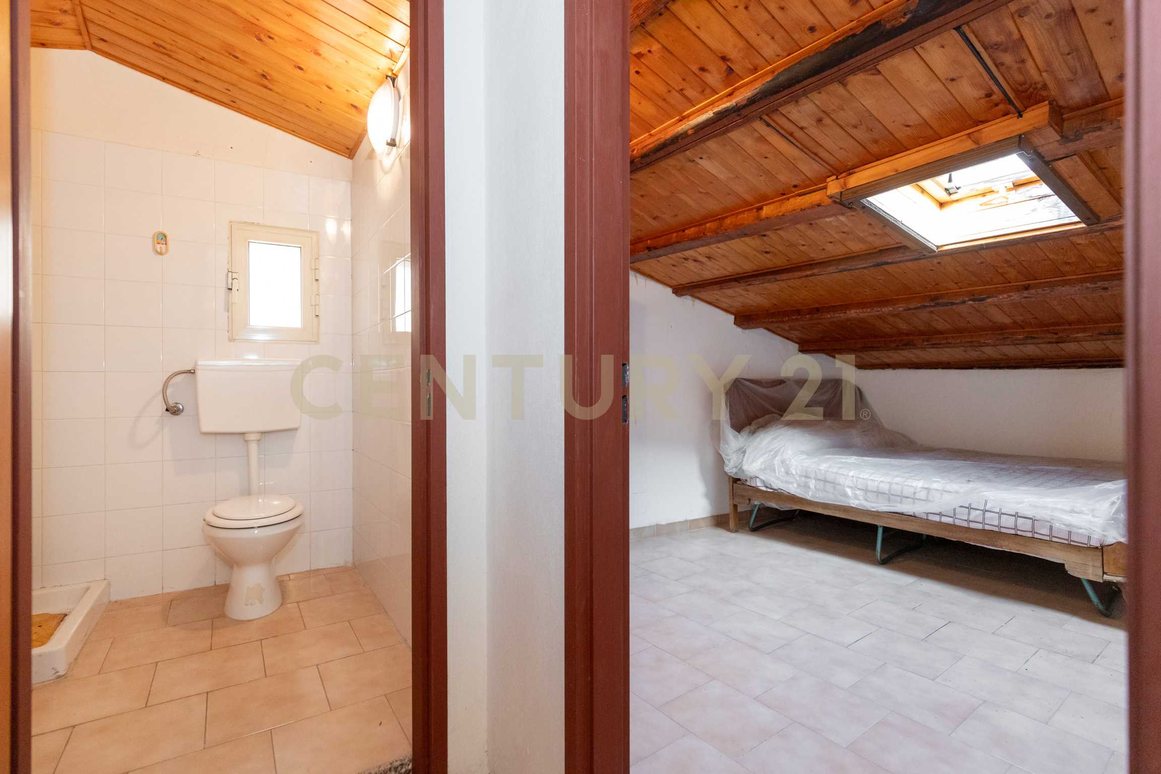  - foto 34