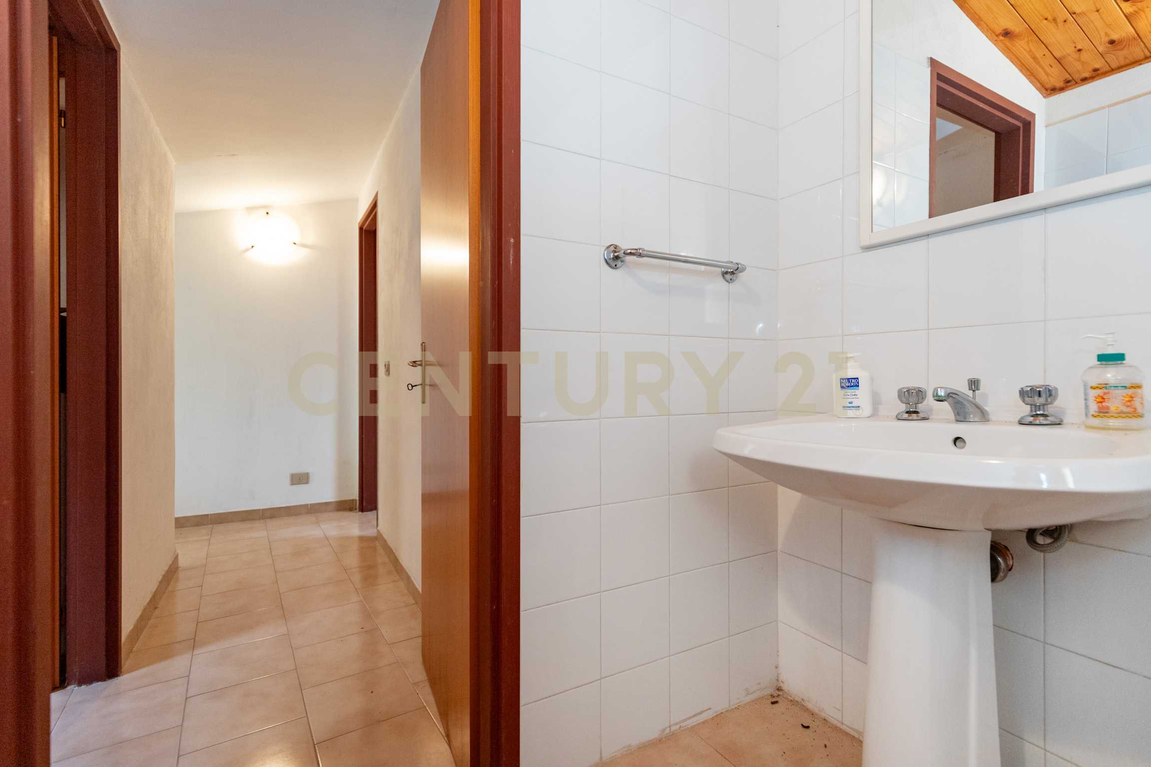  - foto 35