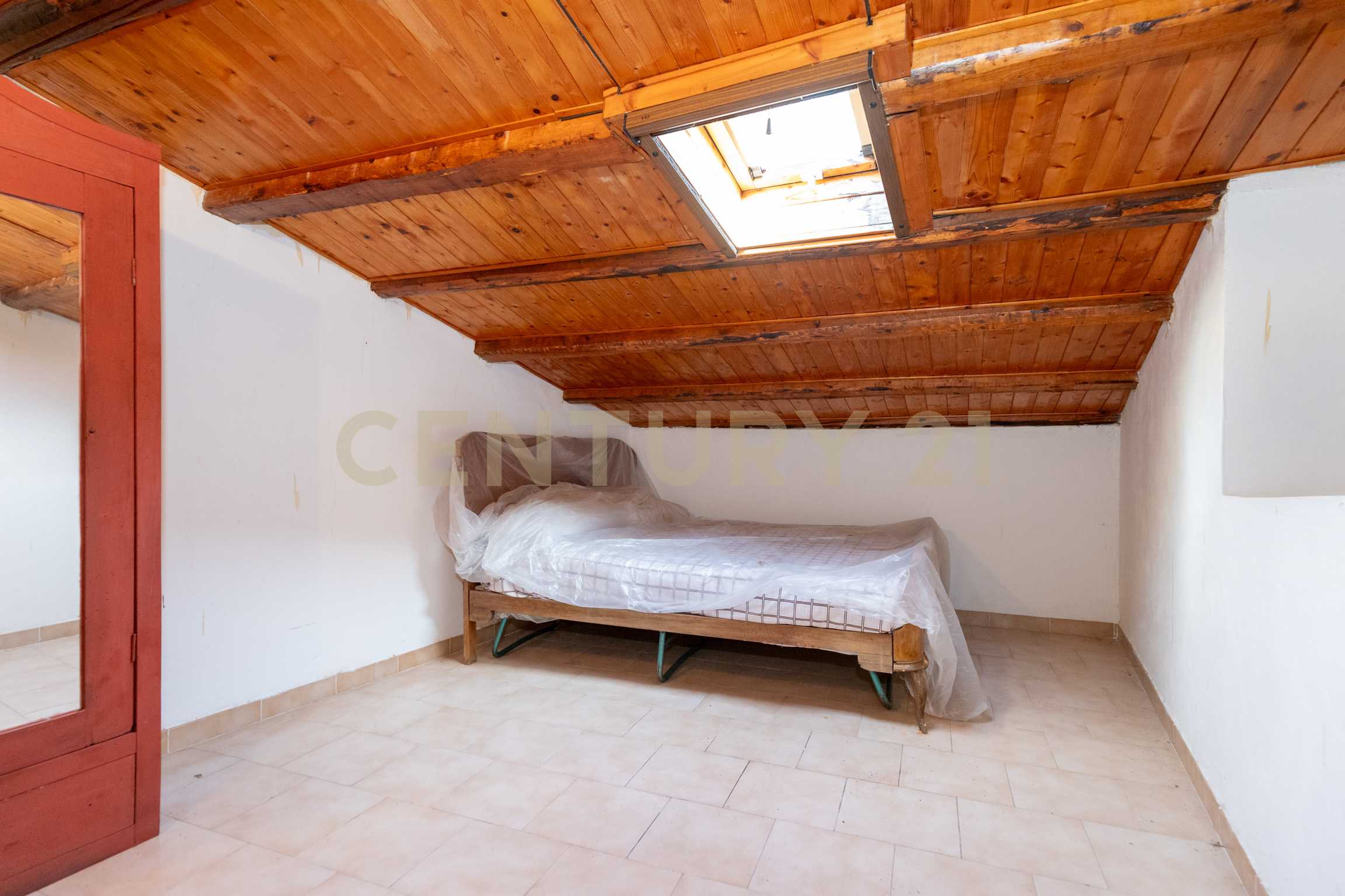  - foto 37